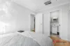 16 Sewell Court, Noranda, WA 6062-Image