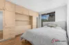 16 Sewell Court, Noranda, WA 6062-Image