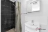 16 Sewell Court, Noranda, WA 6062-Image