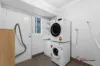 16 Sewell Court, Noranda, WA 6062-Image