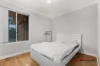 16 Sewell Court, Noranda, WA 6062-Image