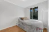 16 Sewell Court, Noranda, WA 6062-Image