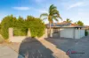 16 Sewell Court, Noranda, WA 6062-Image