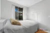 16 Sewell Court, Noranda, WA 6062-Image
