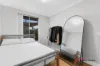 16 Sewell Court, Noranda, WA 6062-Image