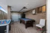 16 Sewell Court, Noranda, WA 6062-Image