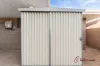 16 Sewell Court, Noranda, WA 6062-Image
