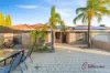 16 Sewell Court, Noranda, WA 6062-Image