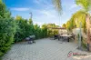 16 Sewell Court, Noranda, WA 6062-Image