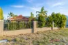 16 Sewell Court, Noranda, WA 6062-Image