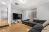 16 Sewell Court, Noranda, WA 6062-Image