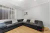 16 Sewell Court, Noranda, WA 6062-Image