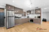 16 Sewell Court, Noranda, WA 6062-Image