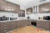 16 Sewell Court, Noranda, WA 6062-Image