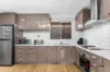 16 Sewell Court, Noranda, WA 6062-Image