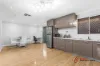 16 Sewell Court, Noranda, WA 6062-Image