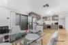 16 Sewell Court, Noranda, WA 6062-Image