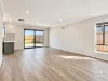 16 Shackell St, Weir Views, Vic 3338-Image
