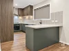 16 Shackell St, Weir Views, Vic 3338-Image