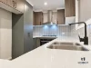 16 Shackell St, Weir Views, Vic 3338-Image