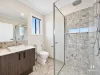 16 Shackell St, Weir Views, Vic 3338-Image