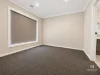 16 Shackell St, Weir Views, Vic 3338-Image