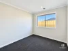 16 Shackell St, Weir Views, Vic 3338-Image