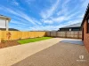 16 Shackell St, Weir Views, Vic 3338-Image