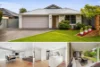 16 Shackleton Terrace, Byford, WA 6122
