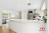 16 Shackleton Terrace, Byford, WA 6122-Image