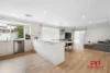 16 Shackleton Terrace, Byford, WA 6122-Image