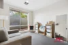 16 Shackleton Terrace, Byford, WA 6122-Image