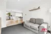 16 Shackleton Terrace, Byford, WA 6122-Image