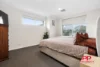 16 Shackleton Terrace, Byford, WA 6122-Image