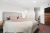 16 Shackleton Terrace, Byford, WA 6122-Image