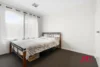16 Shackleton Terrace, Byford, WA 6122-Image