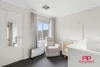 16 Shackleton Terrace, Byford, WA 6122-Image