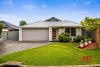 16 Shackleton Terrace, Byford, WA 6122-Image