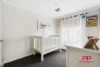 16 Shackleton Terrace, Byford, WA 6122-Image