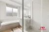 16 Shackleton Terrace, Byford, WA 6122-Image