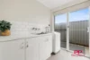 16 Shackleton Terrace, Byford, WA 6122-Image