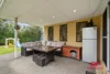 16 Shackleton Terrace, Byford, WA 6122-Image