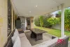 16 Shackleton Terrace, Byford, WA 6122-Image