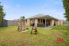 16 Shackleton Terrace, Byford, WA 6122-Image