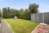 16 Shackleton Terrace, Byford, WA 6122-Image