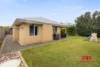 16 Shackleton Terrace, Byford, WA 6122-Image