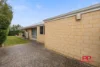 16 Shackleton Terrace, Byford, WA 6122-Image