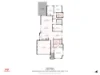 16 Shackleton Terrace, Byford, WA 6122-Image