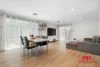 16 Shackleton Terrace, Byford, WA 6122-Image