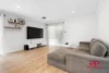 16 Shackleton Terrace, Byford, WA 6122-Image